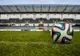 Campioana Italiei, Juventus Torino, aduce în România o tabără de fotbal