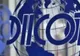 Lovitură pentru DIICOT! Dosarul Romgaz a fost retrimis la Parchet