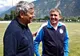 "Turcia va avea un loc special în inima mea”. Prima reacție a lui Lucescu după ce a fost DEMIS