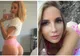 Drama lui Miss BumBum, cel mai sexy posterior de pe Instagram