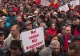 Prima reacţie a PSD, după ce marele miting se suprapune cu Marşul Diversităţii, pe 9 iunie