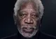 Morgan Freeman a prezentat scuze publice după acuzaţia de hărţuire sexuală