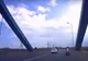Inconştienţă la superlativ pe litoral. Aşa ceva rar vezi (VIDEO)