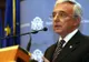 BNR a majorat prognoza de inflație, la 3,6%. Isărescu, avertisment privind salariile