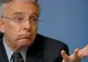 Mugur Isărescu: imagini inedite din podgoria de la Drăgăşani a guvernatorului BNR 