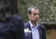 Fostul procuror DNA Mircea Negulescu aruncă bomba înainte de alegeri: Sebastian Ghiță ar putea influența alegerile, vrea să scape de răspunderea penală - VIDEO