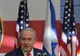 Netanyahu îl ironizează pe Erdogan: El ştie tot despre terorism  