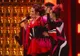 Eurovision 2018 finala: Israelul a câștigat cu votul publicului