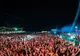 Imnul festivalului Neversea, lansat. Surpriză pentru fanii evenimentului