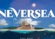 Neversea. Ce artişti importanţi vor concerta la malul mării. Anunţul în premieră al organizatorilor
