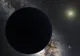 Un asteroid misterios aduce dovada că Planeta 9 există! Nibiru schimbă tot