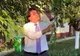 Viral de Banat! "Deliciu!!!" cu Nicolae Robu (VIDEO)