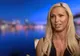 Actriţa porno Nikki Benz, scene de groază la filmări. Imagini incredibile într-un film XXX