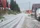 Mai multe pensiuni din Rânca, închise pentru că nu aveau autorizație ISU