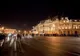 NOAPTEA MUZEELOR. 51 de locuri fascinante din București în care poți intra fără bilet. „Antipa” va fi prezent și online