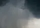 Ploi torenţiale şi vijelii în jumătate din ţară. Avertizări meteo pentru următoarele ore
