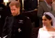 Nunta regală a prințului Harry cu Meghan Markle a costat ENORM de mult