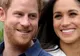 Nunta Regală. Meghan Markle, decizie radicală şi neaşteptată în privinţa Prințului Harry