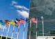 Avertismentul ONU: xenofobia, prezentă în partidele din Europa