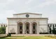 Scandal la Opera Naţională, din cauza contractelor pentru colaboratori