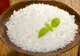 Asiaticii au început să scoată din alimentație orezul. Iată motivul!
