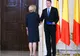 Iohannis o desființează pe Dăncilă: Cred că nu a înțeles ce s-a vorbit la Vatican