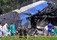 Tragedie aviatică: Sunt cel puțin 18 morți 
