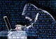 Hackeri români, extrădați în SUA pentru fraudă de 18 milioane de dolari 