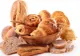 NU mai mânca pâine albă sau produse de patiserie dacă suferi de aceste afecţiuni