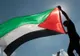 Palestina denunță agresiunea Israelului la Organizația Națiunilor Unite