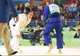 Parteneriat pentru performanță. O firmă de prestigiu oferă finanțare federațiilor de Judo și Lupte