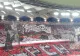 Cristian Ţopescu. Mesajul Peluzei Cătălin Hîldan după ce au înjurat FCSB pe momentul de reculegere