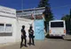 Semnal de alarmă. Agenţii Penitenciarul Iaşi: Folosim ilegal deţinuţi pentru pază!