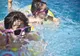 Cele trei pericole din piscină de care nu erai conștient