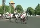 Restricții în Sectorul 6. Fără biciclete și role pe pistele de alergare. Amenzi de până la 1.000 de lei