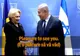 PSD nu vede gafele lui Dăncilă. "Și eu am un dezacord acum. Ce, am venit de pe altă planetă?!"