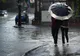 Prognoza meteo. Veşti proaste: Când scăpam de furtuni?