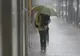 Fenomene meteo EXTREME în această săptămână