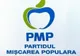 PMP, apel la cei din coaliția de guvernare „să oprească luptele absurde, care nu au nicio legătură cu agenda poporului”: „Fiți serioși, domnilor!”
