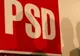 PMP, migrare ”masivă” către PSD: Vrem ca vocea noastră să conteze. Tomac: A plecat un singur om