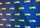 PNL își asumă plângerea lui Orban împotriva premierului Dăncilă