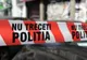 Caz șocant într-o unitate militară din Constanța: s-a împușcat în cap cu arma din dotare
