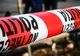 ŞOCANT. O femeie şi-a ucis fiul, apoi a sunat la poliţie