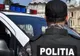 Crimă îngrozitoare în Bistrița: bărbat tranșat în bucăți și aruncat în râu
