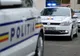 Zi neagră la Constanța. Autoritățile n-au mai văzut așa ceva într-o singură zi