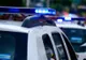 Fragmente ce par a fi cărți de identitate, aruncate pe un teren viran. Polițiștii fac cercetări
