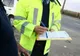 Peste 500 de permise de conducere, reţinute în ultimele 24 de ore
