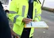Senator PSD rămas fără permisul de conducere, după ce a fost prins cu 110 km/h în localitate