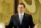Victor Ponta: Mai vin trei deputați de la PSD. O să avem apoi grup parlamentar