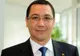 Victor Ponta: "Oamenii din PSD, cu care eu vorbesc, întreabă când pleacă Dragnea"
